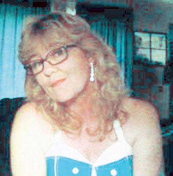 free dating sites