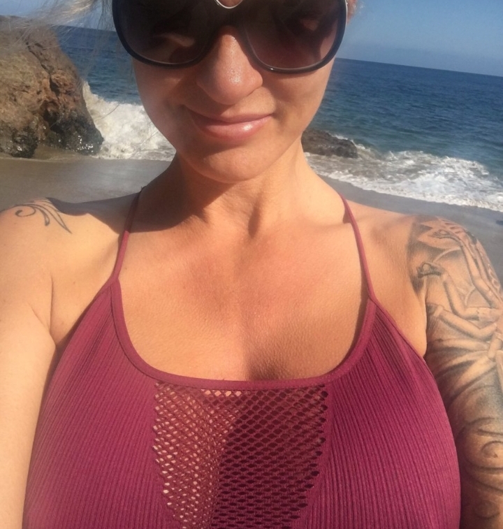 free dating sites