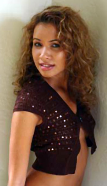 free dating sites
