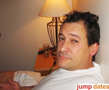 free online dating