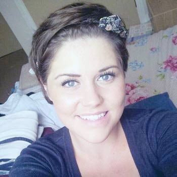 free dating sites