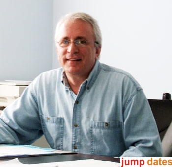 free dating sites