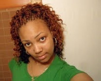 free dating sites
