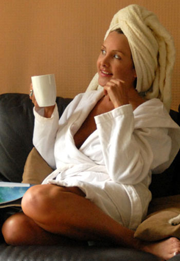 free dating sites
