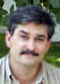 free online dating