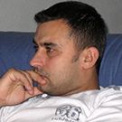 online dating service