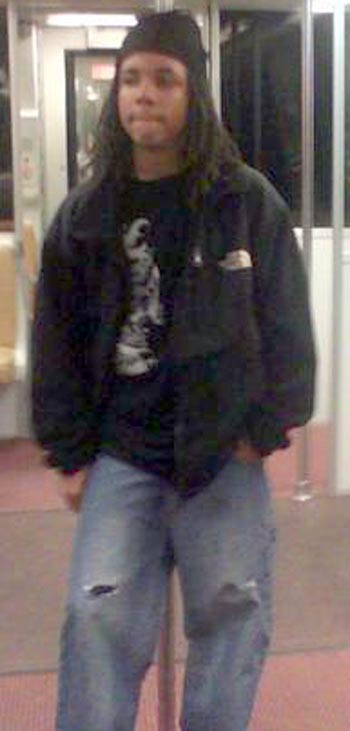 online dating service