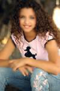 online dating service