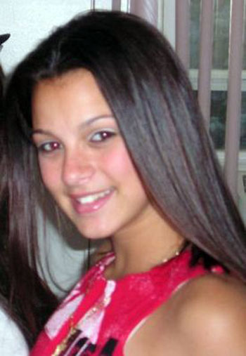 online dating service