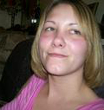 free dating sites