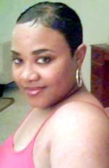 free online dating