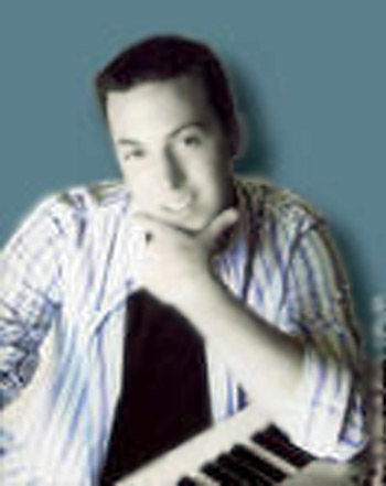 free online dating