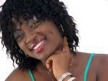 local singles