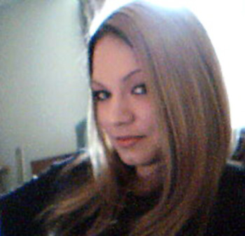 free dating sites for ppl over 40 free dating sites for ppl over 40