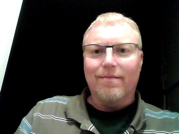 free dating sites