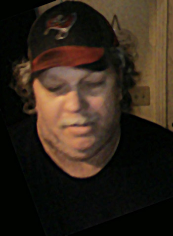 free online dating