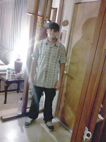 free online dating