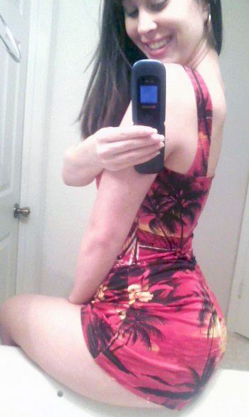 free dating sites