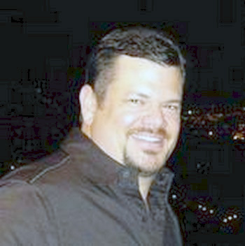 free online dating