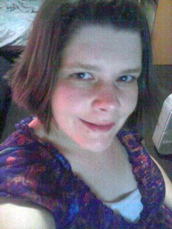 online dating service