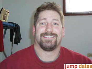 free online dating