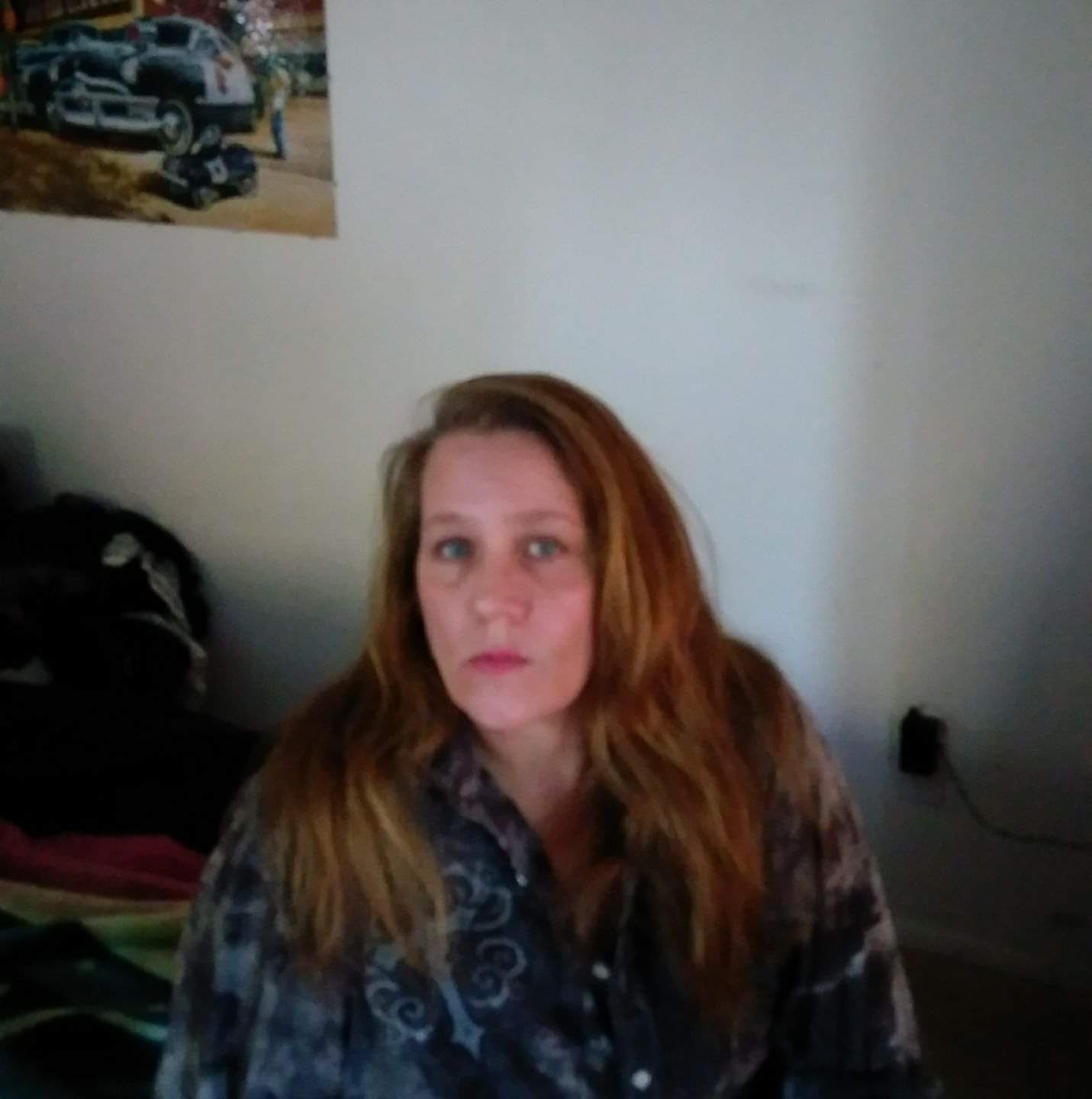 online dating service