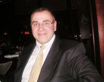 online dating service