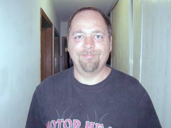 free online dating