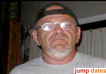 online dating service
