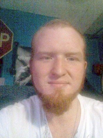 free online dating