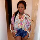 free online dating