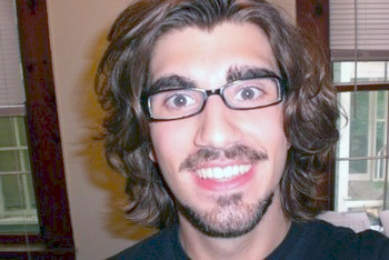 free online dating