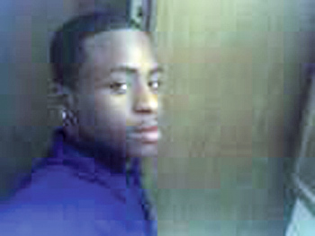 single men