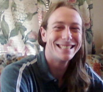 free dating sites