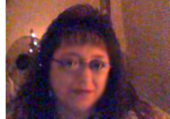 free dating sites