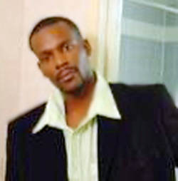 free online dating