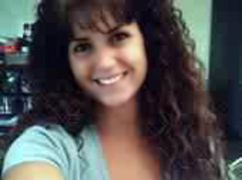 free online dating