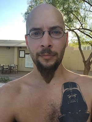 free dating service