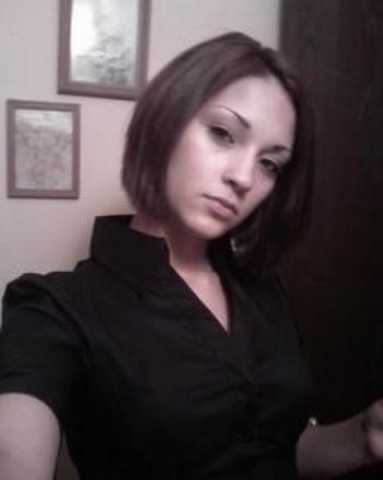 online dating service