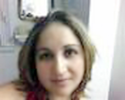 free dating sites