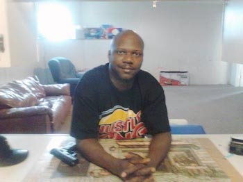 free online dating