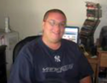 free online dating