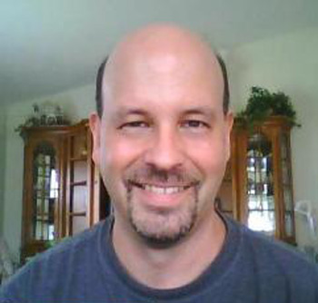 free dating sites