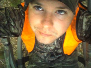 free dating sites