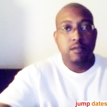 free dating sites