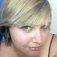 online dating service