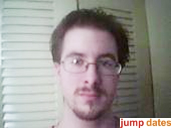 online dating service