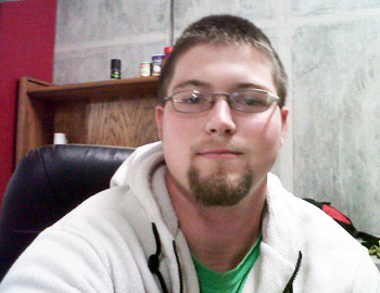 online dating service