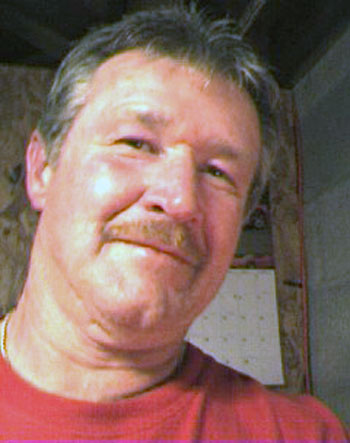 free online dating
