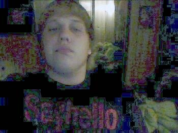 free online dating